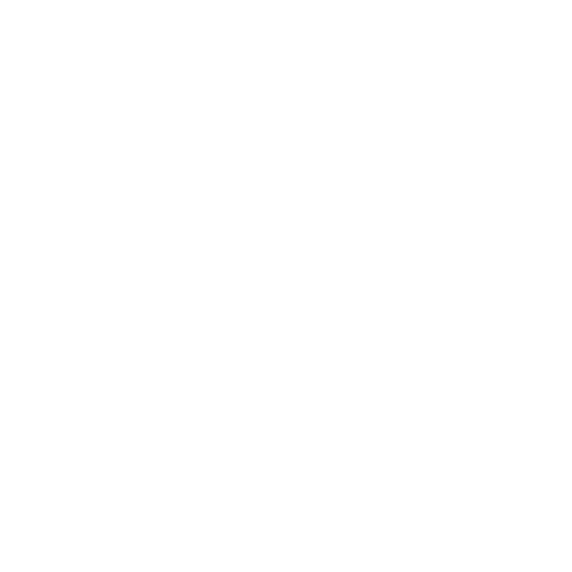 Apple Light Logo logo