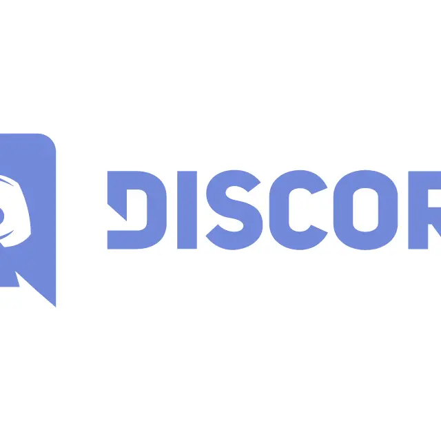 Discord logo
