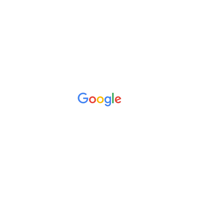 Google logo