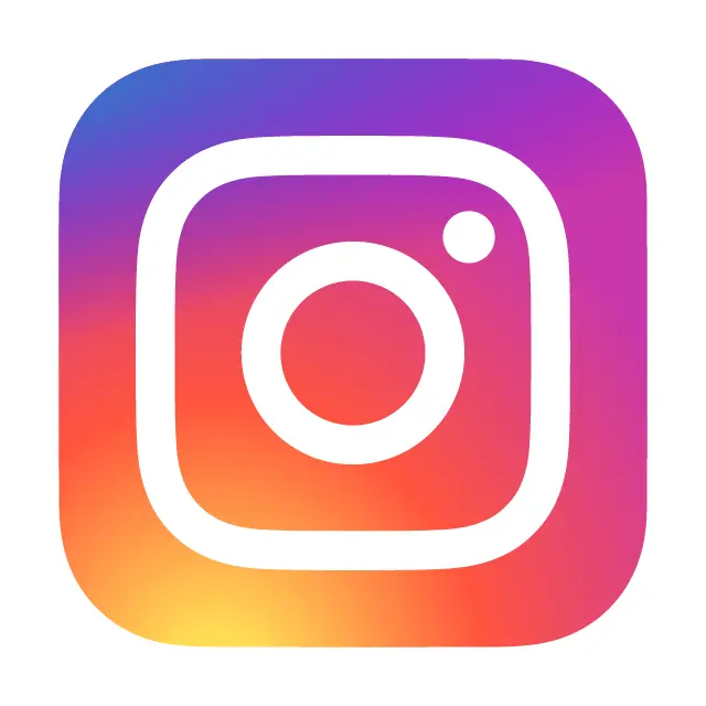 Instagram logo