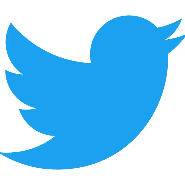 Twitter logo