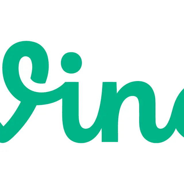 Vine logo
