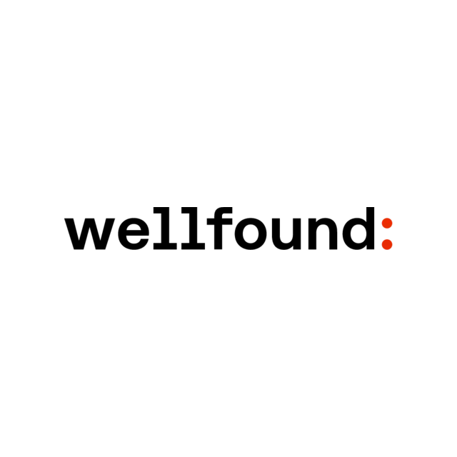 Wellfound logo