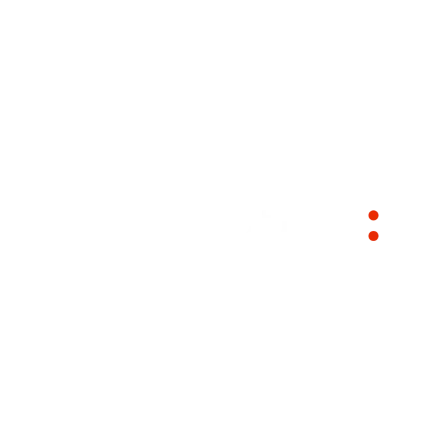 Wellfound Light Logo logo
