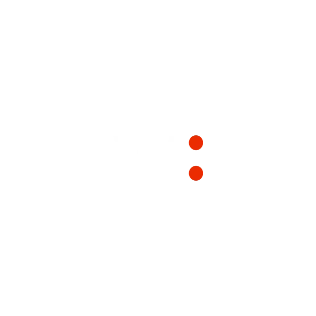 Wellfound Light Symbol logo